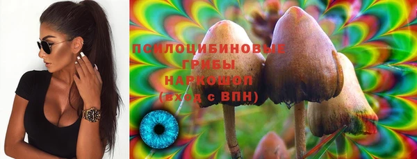 а пвп мука Зеленодольск