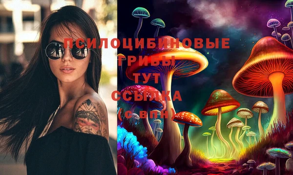 а пвп мука Зеленодольск